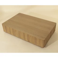 kalla coffee table