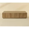 kalla coffee table