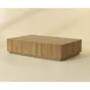 kalla coffee table