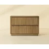 kalla nightstand