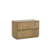 kalla nightstand