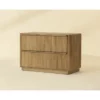 kalla nightstand