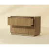 kalla nightstand
