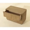 kalla nightstand