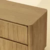 kalla nightstand