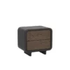 koa nightstand
