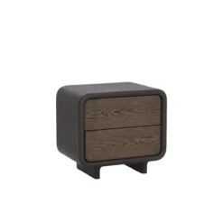 koa nightstand