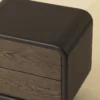 koa nightstand