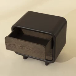 koa nightstand