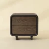 koa nightstand