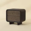 koa nightstand