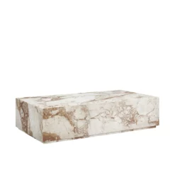laros coffee table