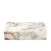 laros coffee table