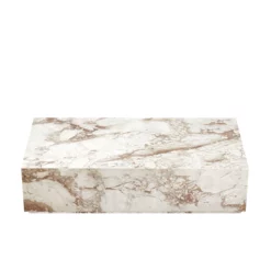 laros coffee table