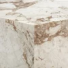 laros coffee table