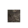 laros side table