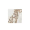 laros side table