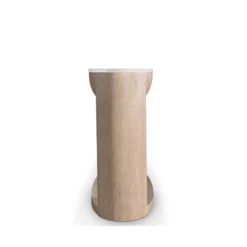 loggia console table