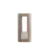 loggia console table