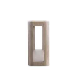 loggia console table
