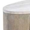 loggia console table
