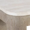 loggia console table