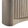 loggia credenza