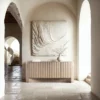 loggia credenza