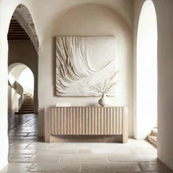 loggia credenza