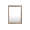 loggia mirror