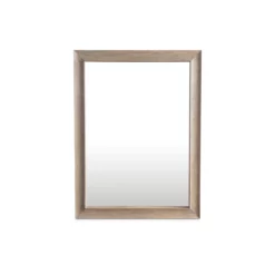 loggia mirror