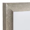 loggia mirror