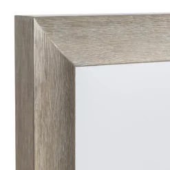 loggia mirror