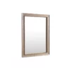 loggia mirror