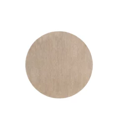 loggia side table