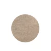 loggia side table