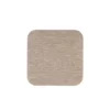 loggia side table