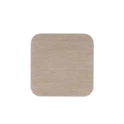 loggia side table