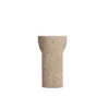 loggia side table