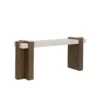 Minerva Console Table