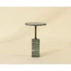 mizani side table
