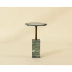 mizani side table