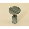 mizani side table
