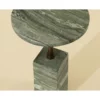 mizani side table