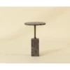 mizani side table