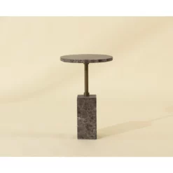 mizani side table