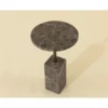mizani side table