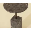 mizani side table