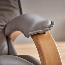 mosel chair