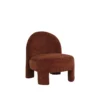 myrtle accent chair